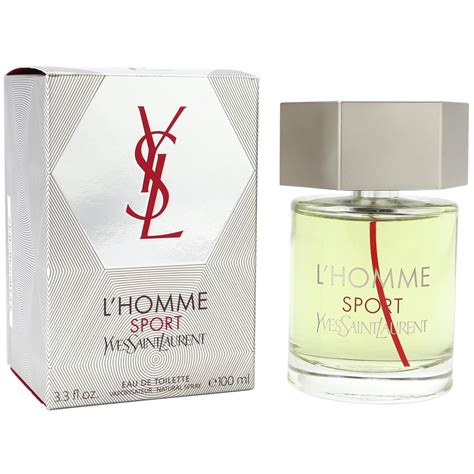 ysl sport 100ml|ysl y price.